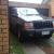 Jeep Cherokee Limited 4x4 1998 4D Wagon 4 SP Automatic 4x4 4L Multi in Springvale, VIC