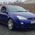 Low Mileage One Owner Ford Focus RS - Only 3,570miles from new!
