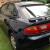 Mazda 323 Astina 1997 5D HATCBACK5 SP Auto 2L Multi Point F INJ in Mudgeeraba, QLD