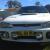 Subaru Impreza WRX AWD 1994 5D Hatchback 5 SP MAN Turbo NO Reserve NOT EVO STI