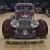 1940 Bentley Mark V Sports Saloon by Park Ward