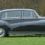 1961 Bentley S2 by James young Design B2 100
