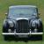 1961 Bentley S2 by James young Design B2 100