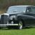 1961 Bentley S2 by James young Design B2 100