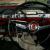 Mk2 Ford Consul 375 in stunning condition throughout