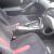 1996 N HONDA 1.6 VTEC DOHC CRX ESI COUPE AUTOMATIC 39377 MILES