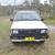 Mitsubishi Triton STD 1990 CAB Chassis 5 SP Manual 2 6L Carb in Rylstone, NSW