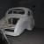 Morris Minor 1960 2 Door