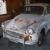 Morris Minor 1960 2 Door