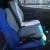 Toyota Hiace 2000 4D Long VAN 5 SP Manual 2 4L Electronic F INJ 3 Seats in Werribee, VIC