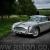 Bespoke Aston Martin DB5