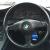 BMW 850Ci