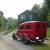 Ford : Other RARE PANEL TRUCK