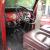 Ford : Other RARE PANEL TRUCK