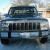 Jeep : Cherokee LAREDO