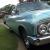 Dodge Phoenix Coupe 1961 NOT Ford Chev Holden Chrysler Mopar in Sunnybank Hills, QLD