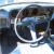 Pontiac : GTO 2 door