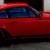 1988 Porsche 930 TURBO LAST OF THE 4 SPEED BEST EXAMPLE IN SCOTLAND. SOLD .SOLD