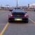 Porsche : 911 turbo