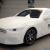 Ford : Mustang 50 YEAR LIMITED EDITION