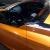 Lamborghini : Gallardo Spyder Convertible 2-Door