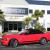 Ford : Mustang GT500 Shelby Super Snake 427 model