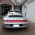 Porsche : 911 Carrera 4S Coupe 2-Door
