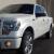 Ford : F-150 LIMITED