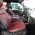 Ford : F-150 LIMITED