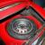 Alfa Romeo : Other GT Junior 1300
