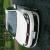Volkswagen : Golf GTI 4-Door