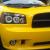 Dodge : Charger SRT 8 Super Bee