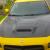 Dodge : Charger SRT 8 Super Bee