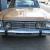 Ford Falcon GT XT 4 Speed JG33