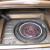 Ford Falcon GT XT 4 Speed JG33