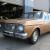 Ford Falcon GT XT 4 Speed JG33