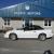 Chevrolet : Camaro Base Convertible 2-Door