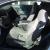 Chevrolet : Camaro Base Convertible 2-Door