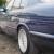 BMW : 5-Series Alpina B10 3.5/1