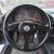 BMW : 5-Series Alpina B10 3.5/1