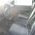 Chevrolet : Silverado 1500 LS Extended Cab Pickup 4-Door