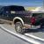 Ford : F-350