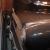 Other Makes : Super Six Club Coupe Club Coupe