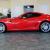 Ferrari : 599 GTB Fiorano