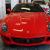 Ferrari : 599 GTB Fiorano