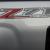 Chevrolet : Silverado 1500 CREW CAB-Z71 PACKAGE-5.3 LITRE V8-4X4