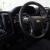 Chevrolet : Silverado 1500 CREW CAB-Z71 PACKAGE-5.3 LITRE V8-4X4