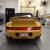 Porsche : 911 993 Carerra 2 Cabriolet