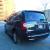 Chrysler : Town & Country TOURING