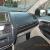 Chrysler : Town & Country TOURING
